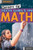 Careers for Tech Girls in Math by Gina Hagler, 9781499461015