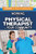 Working as a Physical Therapist in Your Community by David Kassnoff, 9781499461091