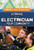 Working as an Electrician in Your Community by Bobi Martin, 9781499461114