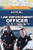 Working as a Law Enforcement Officer in Your Community by Daniel E. Harmon, 9781499461152