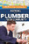 Working as a Plumber in Your Community by Marcia Amidon Lusted, 9781499461190