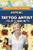 Working as a Tattoo Artist in Your Community by Jason Porterfield, 9781499461220