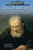 Archimedes (Innovative Mathematician, Engineer, and Inventor) by Viola Jones, Heather Hasan, 9781499461244