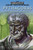 Pythagoras (Mathematician and Mystic) by Louis C. Coakley, Dimitra Karamanides, 9781499461329