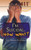 I'm Suicidal. Now What? by Judy Monroe Peterson, 9781499461367