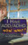 I Have ADD/ADHD. Now What? by Nicki Peter Petrikowski, 9781499461442