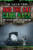 And the Cat Came Back (True Tales of Animal Spirit Hauntings) by Joshua P. Warren, 9781499461565