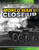 World War II Close Up by Morgan Servin, 9781499461664