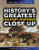 History's Greatest Military Mistakes Close Up by Bill Lucas, 9781499461688