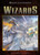 Wizards by David McIntee, Lesley McIntee, 9781499461763