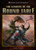 The Knights of the Round Table - 9781499461800 by Daniel Mersey, Alan Lathwell, 9781499461800