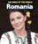Romania - 9781502603364 by Sean Sheehan, Debbie Nevins, 9781502603364
