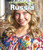 Russia - 9781502603425 by Angela Black, Debbie Nevins, Oleg Torchinsky, 9781502603425