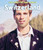 Switzerland - 9781502603449 by Patricia Levy, Richard Lord, Debbie Nevins, 9781502603449