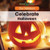 Celebrate Halloween - 9781502604156 by Mary-Lou Smith