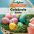Celebrate Easter - 9781502604224 by Mary-Lou Smith, 9781502604224