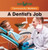 A Dentist's Job - 9781502604255 by Erika de Nijs, 9781502604255