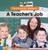 A Teacher's Job by Erika de Nijs, 9781502604309
