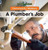 A Plumber's Job - 9781502604347 by Niles Worthington, 9781502604347