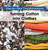 Turning Cotton into Clothes by Amy Hayes, 9781502604484