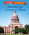 Standing in a Governor's Shoes by Ryan Nagelhout, 9781502604750