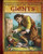 Giants - 9781502605023 by Rebecca Stefoff, 9781502605023