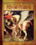 Medusa and Pegasus by Amy Hayes, 9781502605061