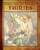 Fairies - 9781502605085 by Greg Clinton, 9781502605085