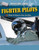 Fighter Pilots - 9781502605122 by Tim Ripley, 9781502605122