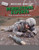 Demolitions Experts by Tim Ripley, 9781502605184
