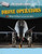 Drone Operators by Tim Ripley, 9781502605207
