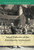 Legal Debates of the Antislavery Movement - 9781502605269 by Alison Morretta, 9781502605269