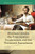 Abraham Lincoln, The Emancipation Proclamation, and the 13th Amendment - 9781502605306 by B. J. Best, 9781502605306
