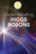 Understanding Higgs Bosons by Fred Bortz, 9781502605504