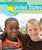 United States - 9781502605764 by Sharon Gordon, 9781502605764