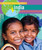 India - 9781502605801 by Kate Shoup, 9781502605801