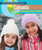 Canada - 9781502605863 by Sharon Gordon, 9781502605863