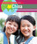 China - 9781502605924 by Ruth Bjorklund, 9781502605924