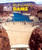 Building Dams - 9781502605955 by Rebecca Stefoff, 9781502605955