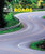 Building Roads by Rebecca Stefoff, 9781502606037