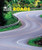 Building Roads - 9781502606044 by Rebecca Stefoff