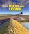Building Dikes and Levees by Rebecca Stefoff, 9781502606099