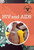 HIV and AIDS - 9781502606426 by Randall McPartland, 9781502606426
