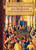 Empires, Crusaders, and Invasions Through the Middle Ages by Pliny O'Brian, 9781502606792