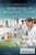 Genetically Modified Crops and Food by Natalie Regis, 9781622755783 Genetically Modified Crops and Food by Natalie Regis, 9781622755783