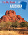 Arizona (The Grand Canyon State) - 9781627124768 by Amanda Hudson, Kathleen Derzipilski, Kerry Jones Waring, 9781627124768