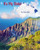 Hawaii - 9781627131575 by Jacqueline Laks Gorman, Steven Otfinoski, Ann Graham Gaines, 9781627131575