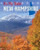 New Hampshire - 9781627131667 by Terry Allan Hicks, William McGeveran, Kerry Jones Waring