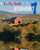 Vermont - 9781627131810 by Steven Otfinoski, William McGeveran, Margaret Dornfeld, 9781627131810