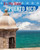 Puerto Rico - 9781627132169 by Richard Hantula, Ruth Bjorklund